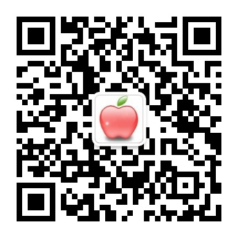 时时彩直选